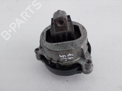 Engine mount BMW X4 (G02, F98) xDrive 20 d | BP29942907M89