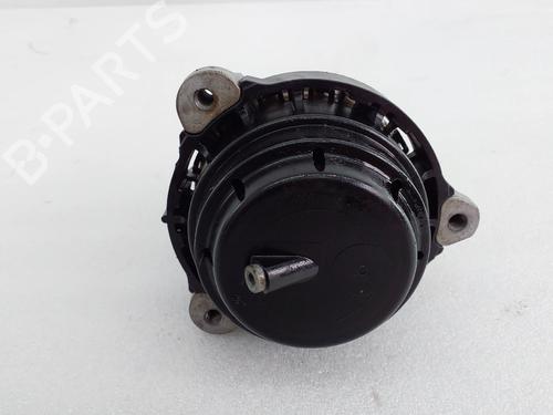Engine mount BMW X4 (G02, F98) xDrive 20 d | BP29942907M89