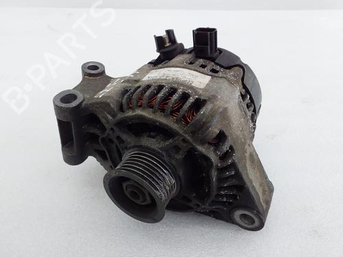 Used Alternator FORD FOCUS I Turnier (DNW) 1.4 16V (75 hp) 29942908