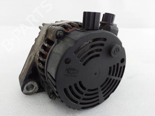 Alternator FORD FOCUS I Turnier (DNW) 1.4 16V | BP29942908M7