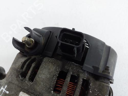 Alternator FORD FOCUS I Turnier (DNW) 1.4 16V | BP29942908M7
