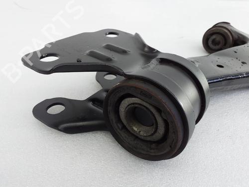 Right front suspension arm FORD FOCUS III 1.6 TDCi | BP29942909M13