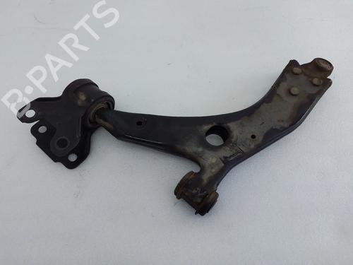 Right front suspension arm FORD FOCUS III 1.6 TDCi | BP29942909M13