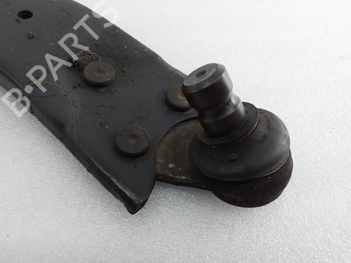 Right front suspension arm FORD FOCUS III 1.6 TDCi | BP29942909M13