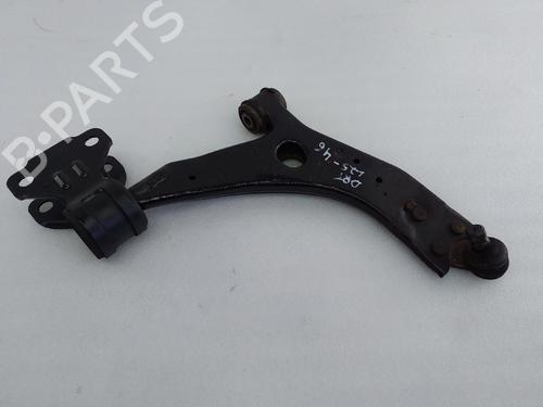 Used Right front suspension arm FORD FOCUS III 1.6 TDCi (115 hp) 29942909