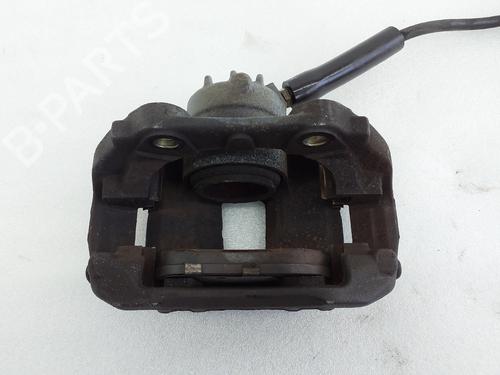 Right front brake caliper PEUGEOT 307 SW (3H) 1.6 HDI 90 | BP29942912M104