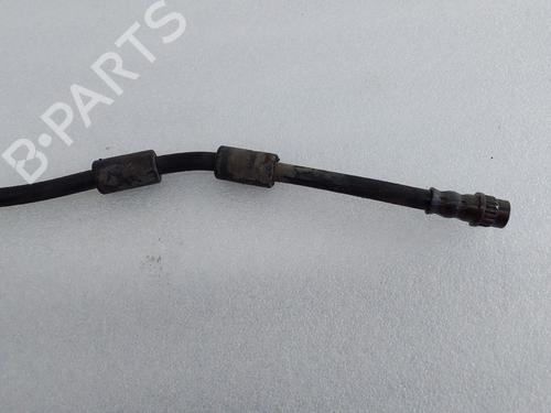 Right front brake caliper PEUGEOT 307 SW (3H) 1.6 HDI 90 | BP29942912M104