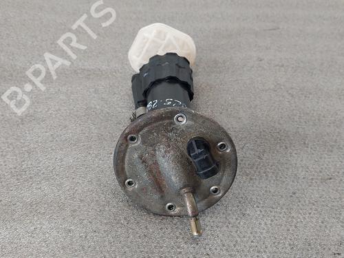 Used Fuel pump OPEL CORSA A Hatchback (S83) 1.2 (F08, M08, F68, M68) (45 hp) 29942913