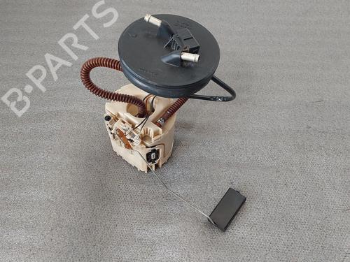 Altro SEAT IBIZA II (6K1) 1.3 i (54 hp) 29942917