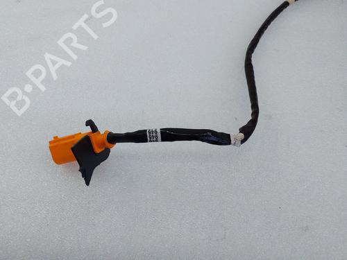 Catalyst AUDI A1 (8X1, 8XK) 1.6 TDI | BP29942918M10