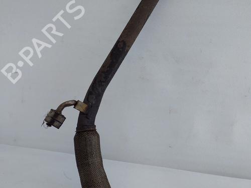 Catalyst AUDI A1 (8X1, 8XK) 1.6 TDI | BP29942918M10