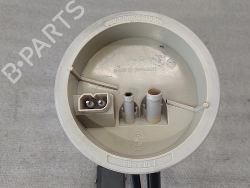 Fuel pump BMW 3 Compact (E36) 318 tds | BP29942922M76 