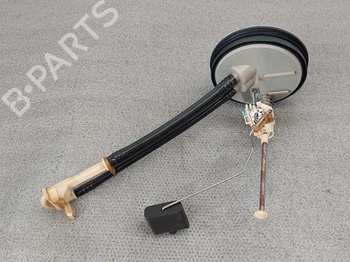 Fuel pump BMW 3 Compact (E36) 318 tds | BP29942922M76 