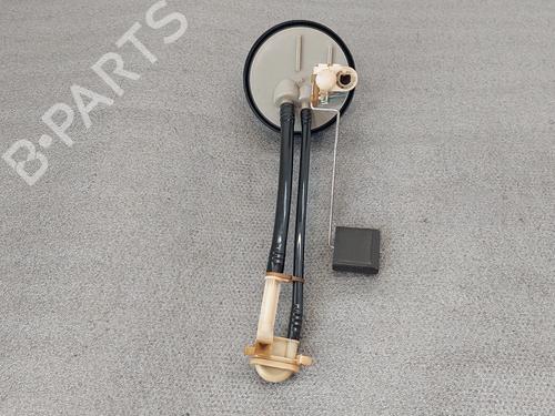 Fuel pump BMW 3 Compact (E36) 318 tds | BP29942922M76 