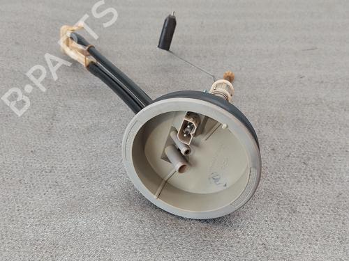 Kraftstoffpumpe für BMW 3 Compact (E36) 318 tds (90 hp) 29942922