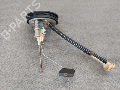Fuel pump BMW 3 Compact (E36) 318 tds | BP29942922M76 