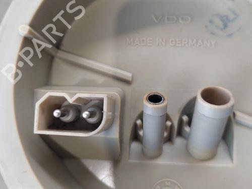 Fuel pump BMW 3 Compact (E36) 318 tds | BP29942922M76 