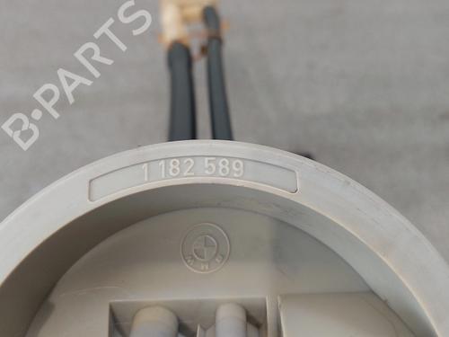 Fuel pump BMW 3 Compact (E36) 318 tds | BP29942922M76 