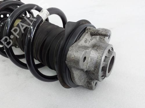Left front shock absorber BMW X4 (G02, F98) xDrive 20 d | BP29942923M16