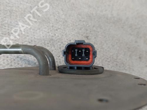 Fuel pump KIA CARNIVAL II (GQ) 2.9 CRDi | BP29942924M76 