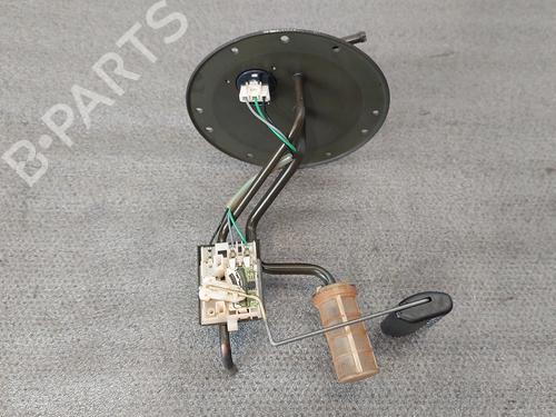 Fuel pump KIA CARNIVAL II (GQ) 2.9 CRDi | BP29942924M76 