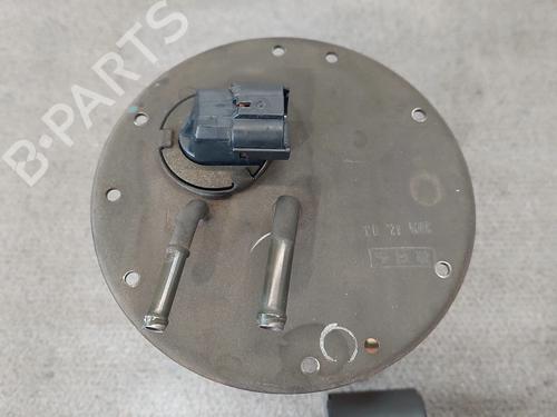 Fuel pump KIA CARNIVAL II (GQ) 2.9 CRDi | BP29942924M76 