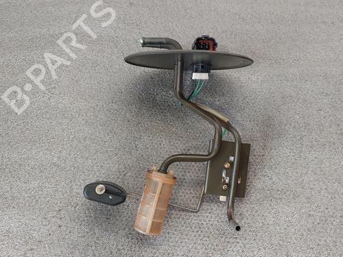 Fuel pump KIA CARNIVAL II (GQ) 2.9 CRDi | BP29942924M76 