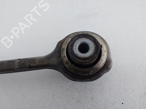 Right front suspension arm BMW X4 (G02, F98) xDrive 20 d | BP29942925M13