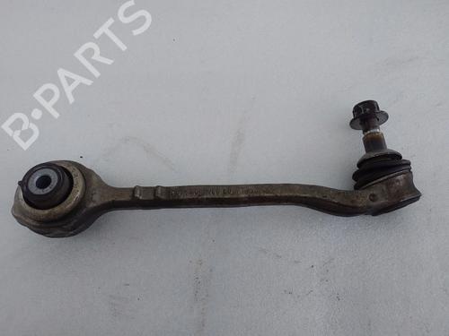Right front suspension arm BMW X4 (G02, F98) xDrive 20 d | BP29942925M13