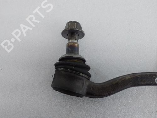 Right front suspension arm BMW X4 (G02, F98) xDrive 20 d | BP29942925M13