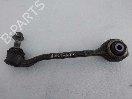 Højre fortil bærearm BMW X4 (G02, F98) xDrive 20 d (190 hp) 29942925