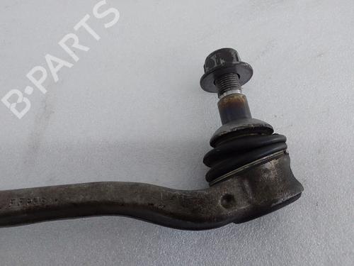 Right front suspension arm BMW X4 (G02, F98) xDrive 20 d | BP29942925M13