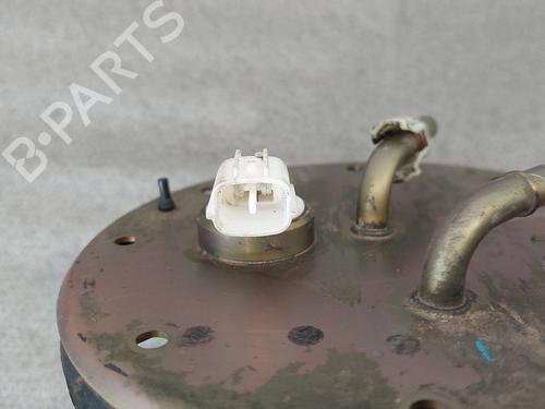 Fuel pump HONDA ACCORD VII Tourer (CM, CN) 2.2 i-CTDi (CN2) | BP29942926M76