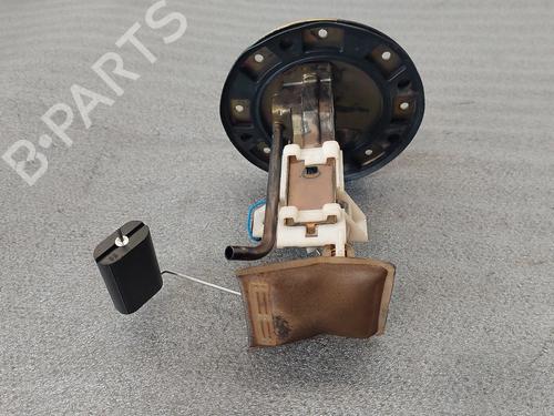 Fuel pump HONDA ACCORD VII Tourer (CM, CN) 2.2 i-CTDi (CN2) | BP29942926M76