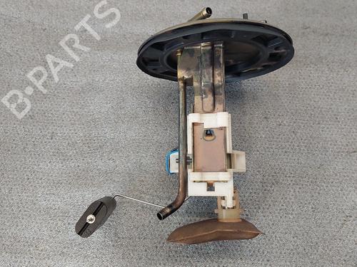 Fuel pump HONDA ACCORD VII Tourer (CM, CN) 2.2 i-CTDi (CN2) | BP29942926M76