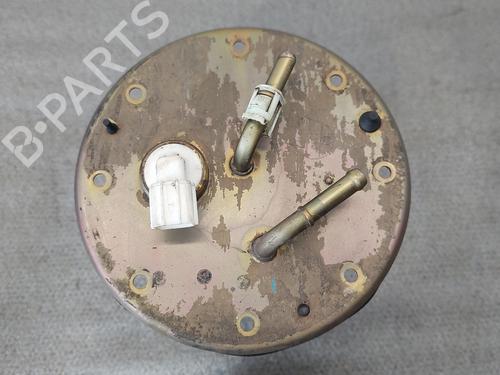 Fuel pump HONDA ACCORD VII Tourer (CM, CN) 2.2 i-CTDi (CN2) | BP29942926M76