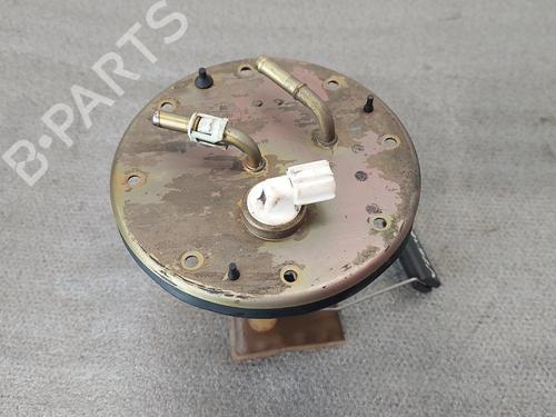 BP29942926M76 main image