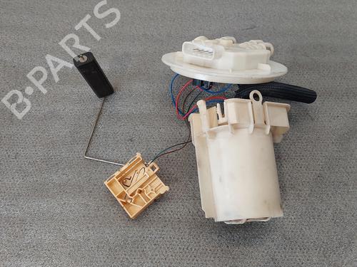 Bränslepump OPEL VECTRA C (Z02) 1.6 16V (F69) (100 hp) 29942927