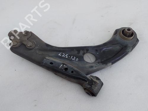 Querlenker links vorne PEUGEOT PARTNER Box Body/MPV (K9) 1.5 BlueHDI 130 | BP29942930M12 