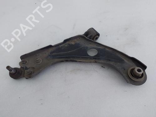 Querlenker links vorne für PEUGEOT PARTNER Box Body/MPV (K9) 1.5 BlueHDI 130 (131 hp) 29942930