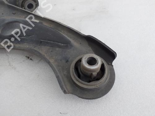 Querlenker links vorne PEUGEOT PARTNER Box Body/MPV (K9) 1.5 BlueHDI 130 | BP29942930M12 