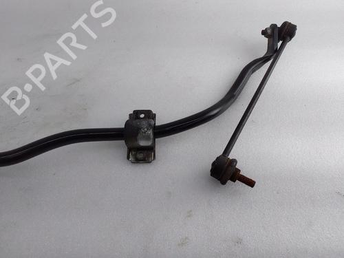 Anti roll bar FIAT GRANDE PUNTO (199_) 1.3 D Multijet | BP29944597M96