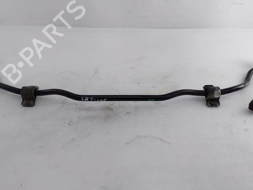 Used Anti roll bar FIAT GRANDE PUNTO (199_) 1.3 D Multijet (75 hp) 29944597