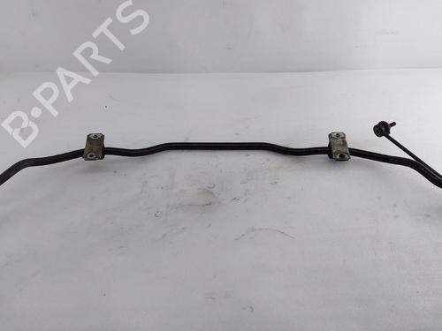Anti roll bar FIAT GRANDE PUNTO (199_) 1.3 D Multijet | BP29944597M96