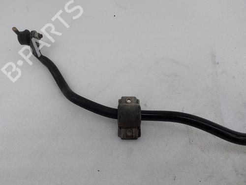 Anti roll bar FIAT GRANDE PUNTO (199_) 1.3 D Multijet | BP29944597M96