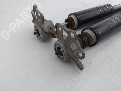 Other FIAT GRANDE PUNTO (199_) 1.3 D Multijet | BP29944598O1