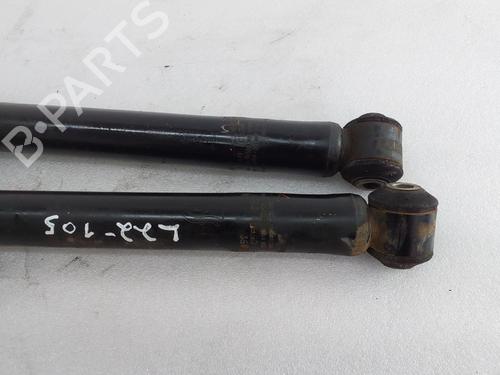 Other FIAT GRANDE PUNTO (199_) 1.3 D Multijet | BP29944598O1