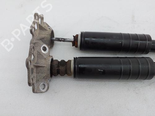 Other FIAT GRANDE PUNTO (199_) 1.3 D Multijet | BP29944598O1