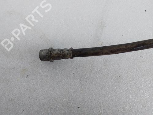 Right front brake caliper BMW X4 (G02, F98) xDrive 20 d | BP29944599M104