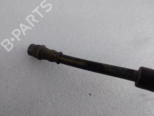 Left front brake caliper PEUGEOT 307 SW (3H) 1.6 HDI 90 | BP29944600M105